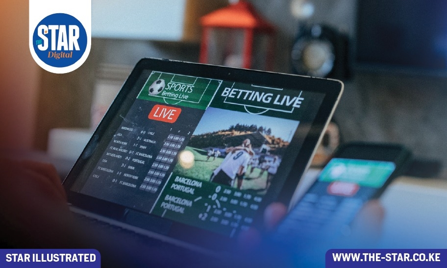 Multi-agency team constituted to regulate gambling practices