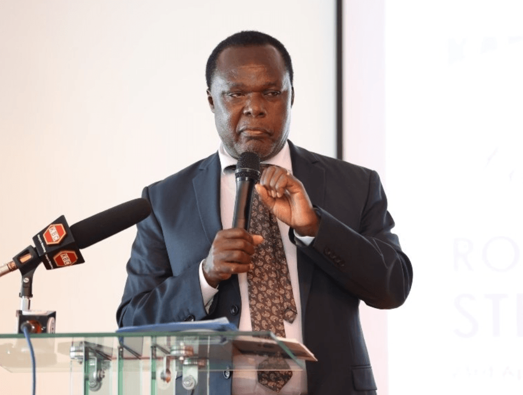 Kenya seeks US trade talks revival, 10% tariff removal as Trump team heads to Nairobi