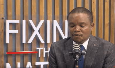 New taxes likely in 2025, says Kimani Kuria