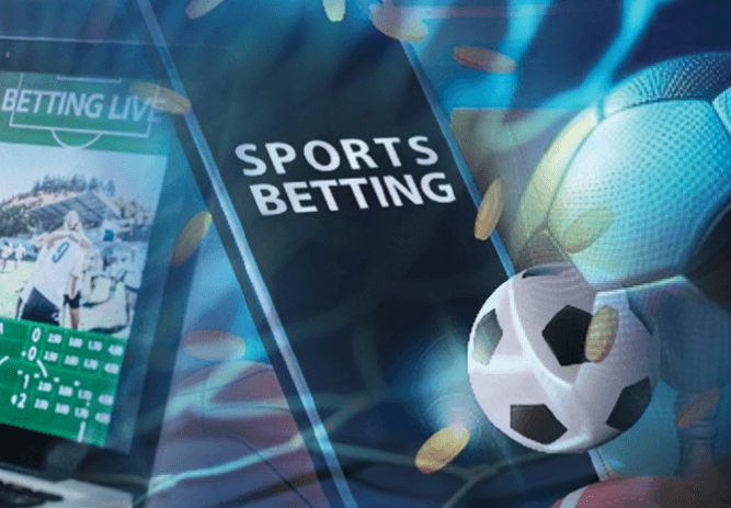 MBUGUA: Recognising, overcoming gambling addiction