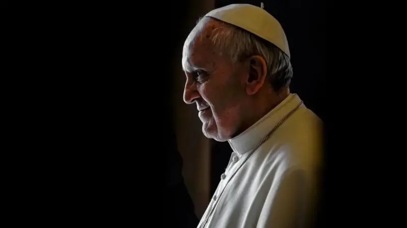 The Pope from Latin America who changed the Catholic Church