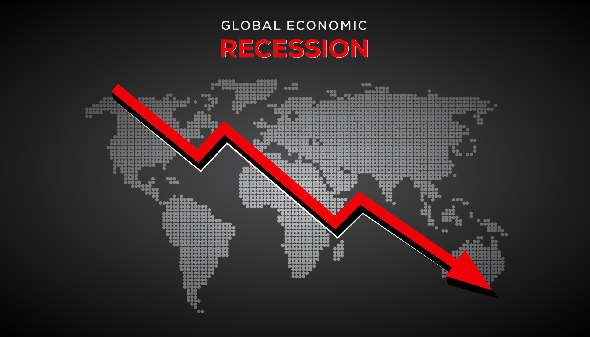 Trump Tariffs: Is the world heading into recession?