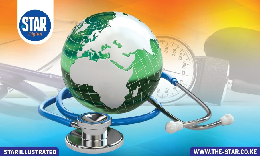 World Health Day: What you need to know
