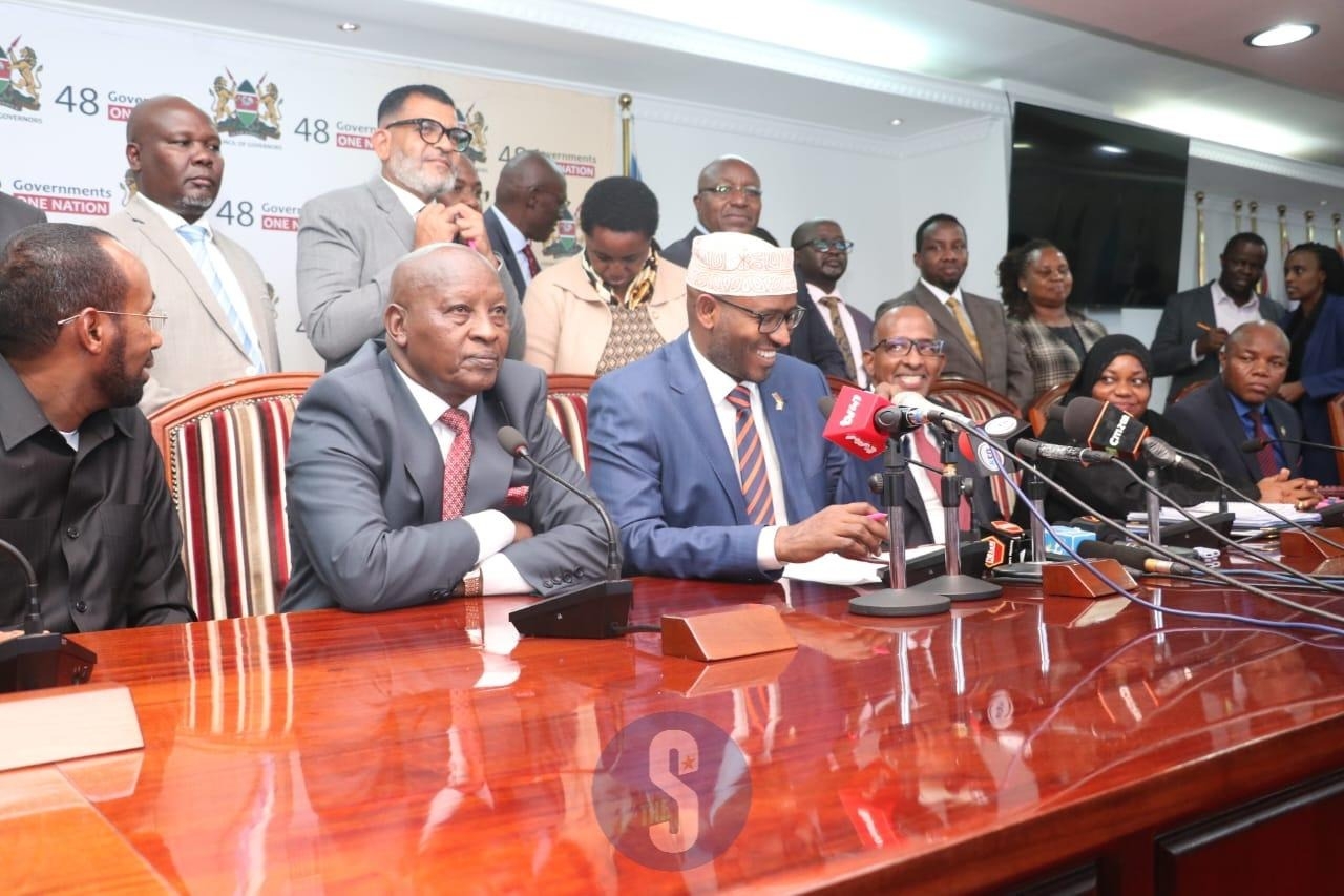 MoH to increase SHA’s emergency, chronic, critical illness fund