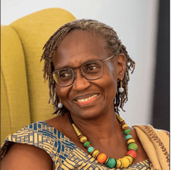 Prof Bukusi team given three months to probe kidney transplants