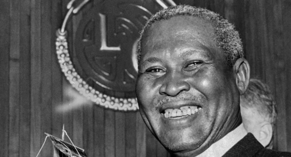 South Africa to re-open inquest into Nobel laureate's death