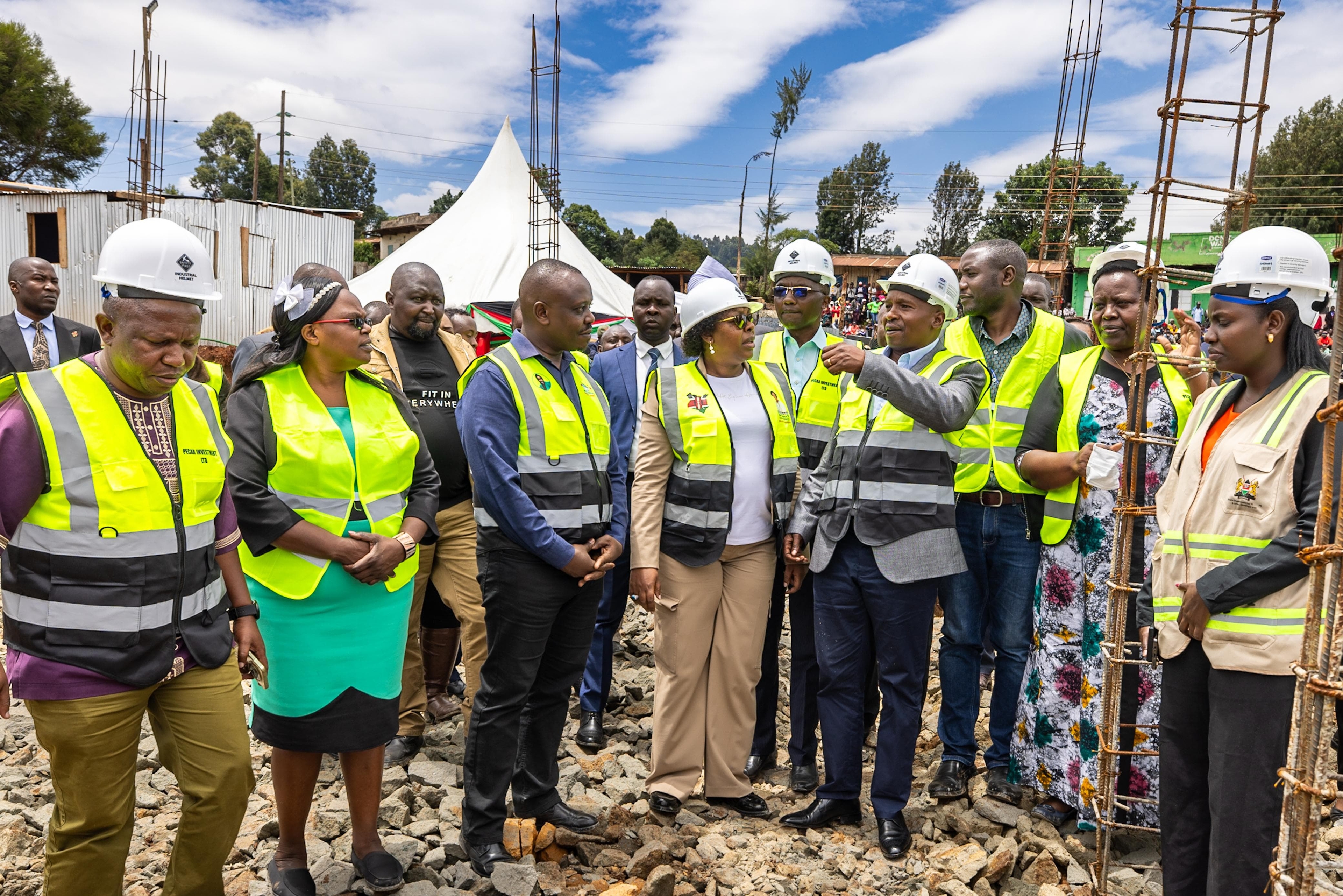 State will fulfill all its promises before 2027 - DP