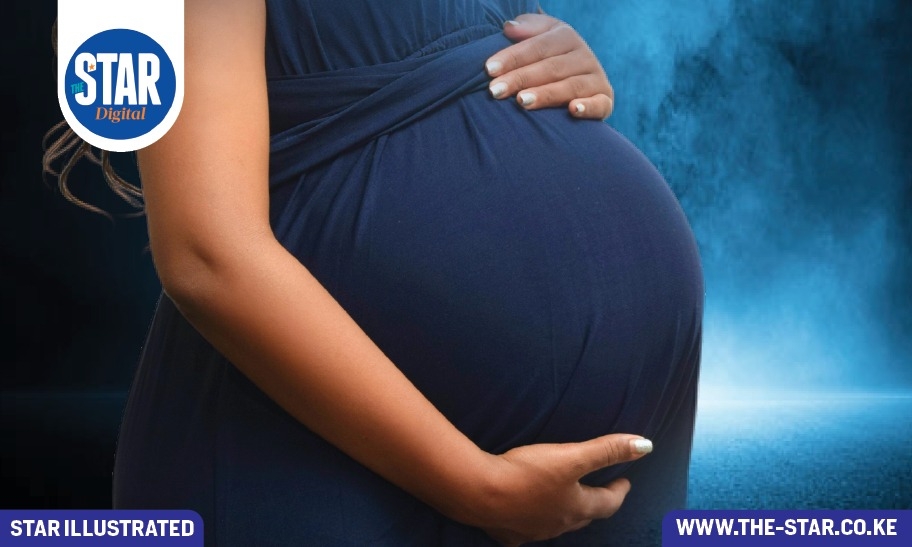 WHO taps midwives to stop overmedicalisation of pregnancy and childbirth
