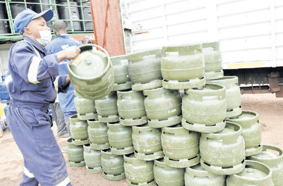 Inside state’s cheaper cooking gas plan as it targets 8m homes