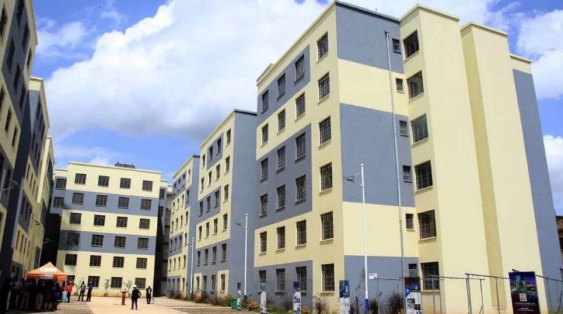 4,888 affordable housing units on sale: How to buy