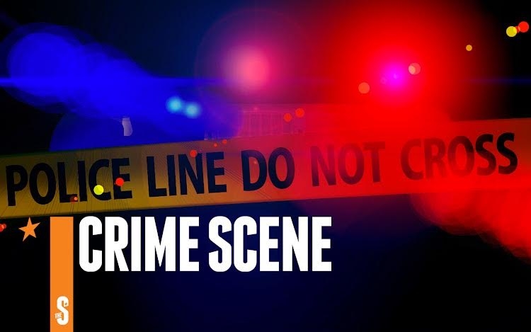 Tragedy as boy drowns in neighbour’s pit