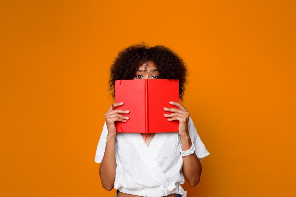 Book hangover: When the story ends, but you can’t move on