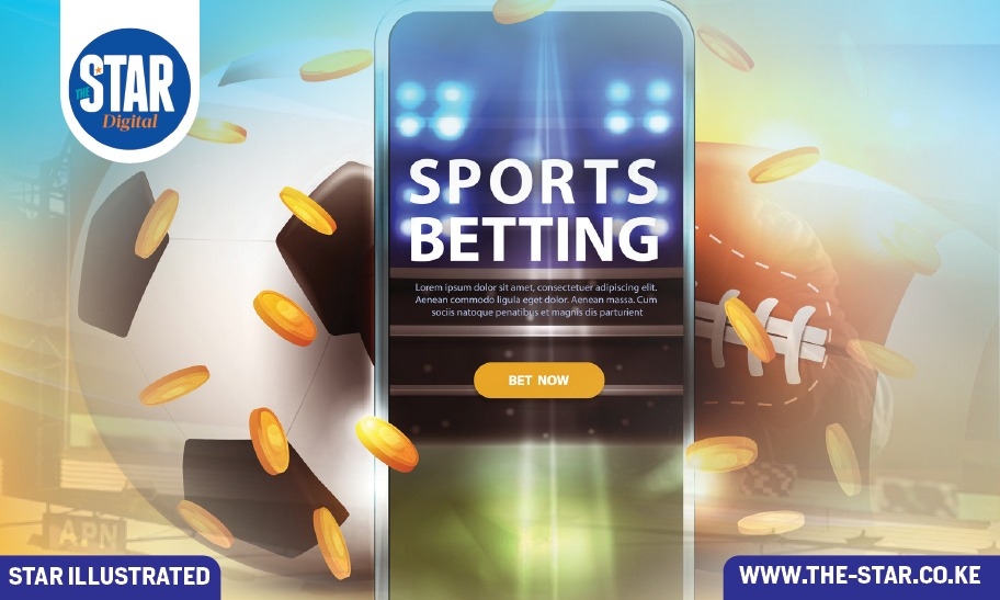 Why gambling advertisements & testimonials have been suspended