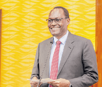 KRA targets Sh100 billion from landlords with new tax system