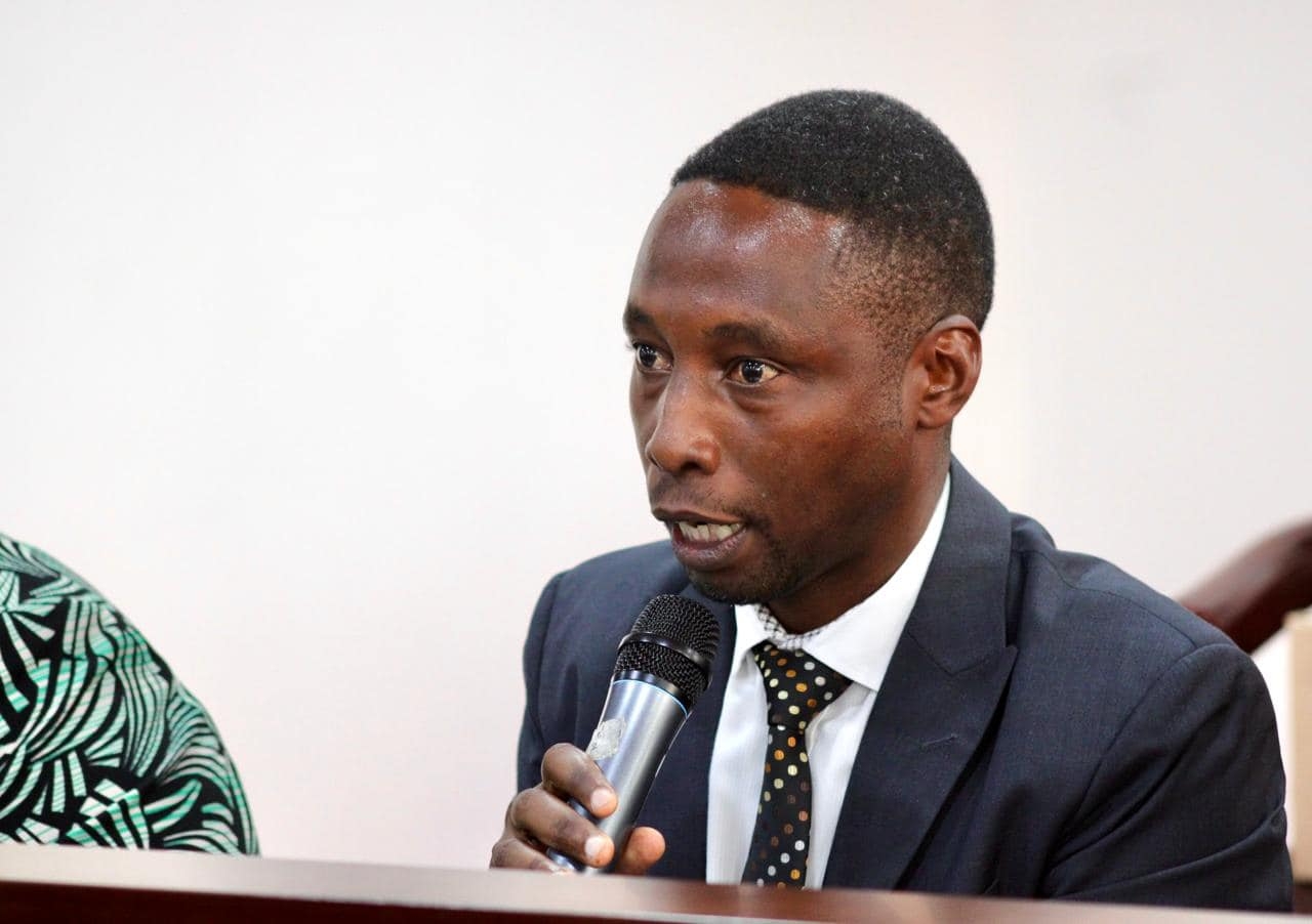 Kenyans to know true public debt by August