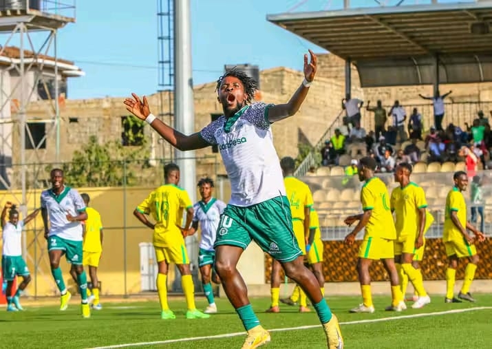 Gor Mahia announce vacancies for head coach, assistant