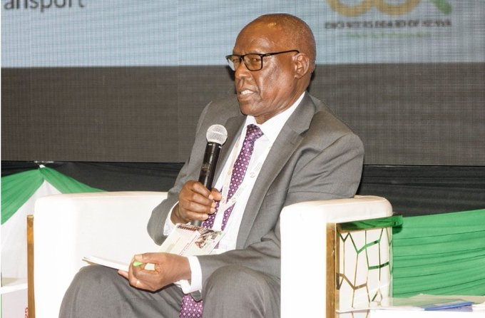 Engineers board pushes for sector reforms with agriculture among focus areas.