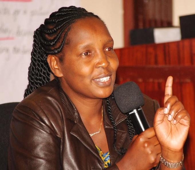 US tariffs threaten over 50K textile jobs - Trade PS