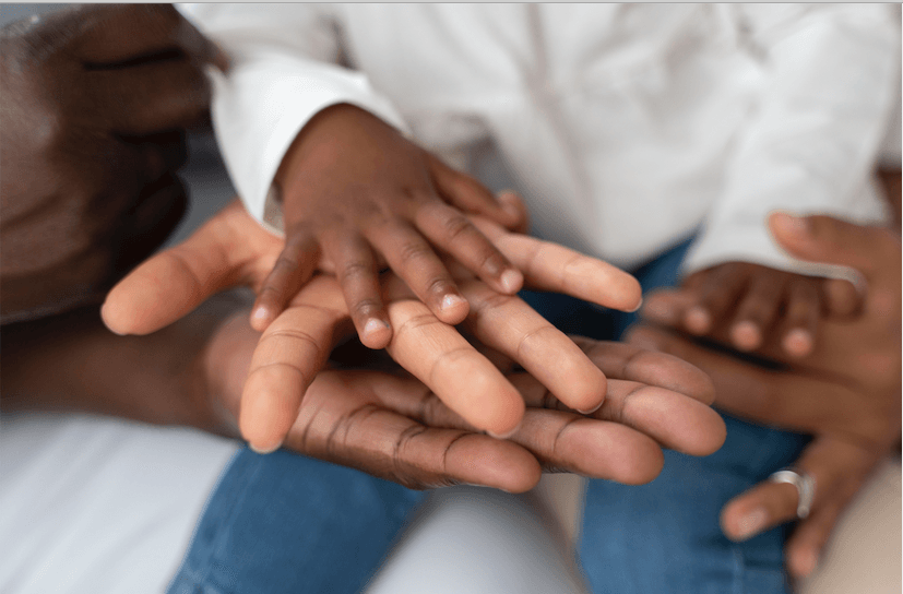 Stop the delays, start the dignity; maternal health can’t be optional