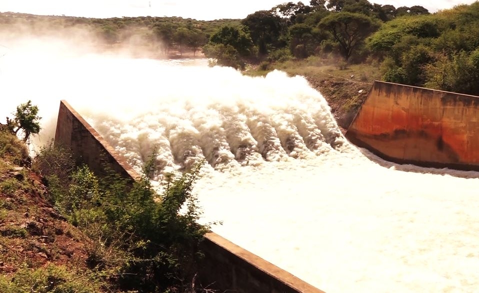 State issues urgent evacuation for Lower Tana