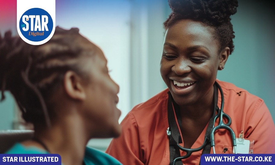 Post abortion care: What experts are recommending