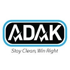 ADAK busts foreigner in Iten, doping substances seized