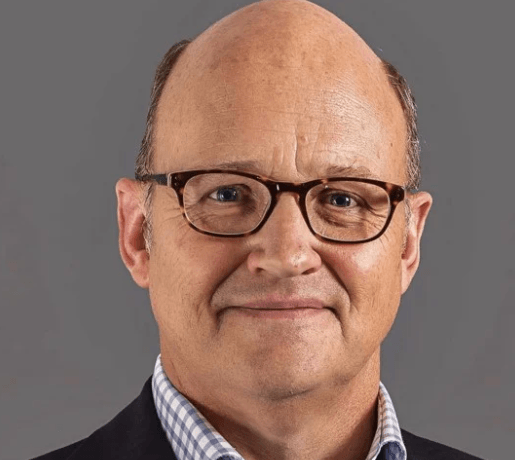 CHRIS HARRISON: Soulless numbers