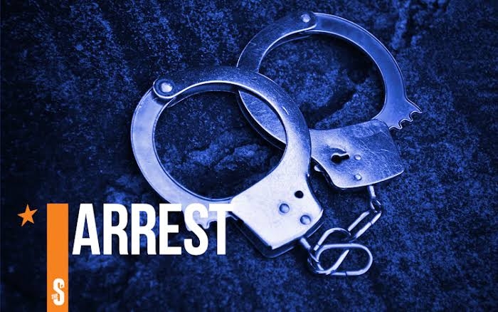 Questions over alleged arrest of BBC filmmakers