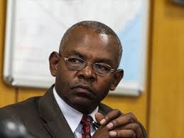 CBK under fire over ethnic imbalance in its workforce