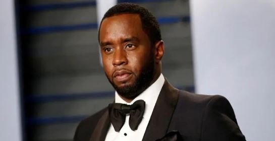 Diddy in court: What we know so far