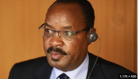 MUTUA MUTHUSI: For old time’s sake, bring back these services