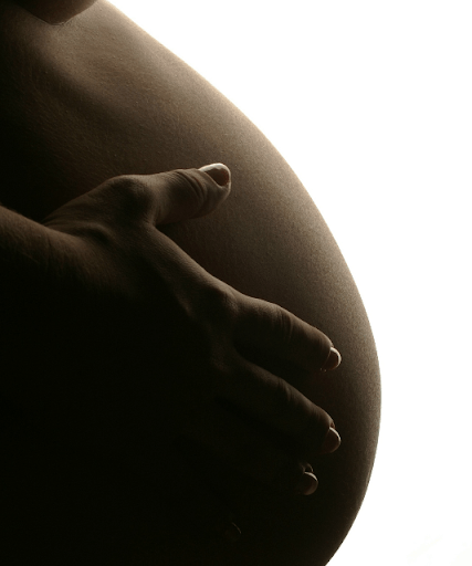 Married women top abortions in Kenya - Report