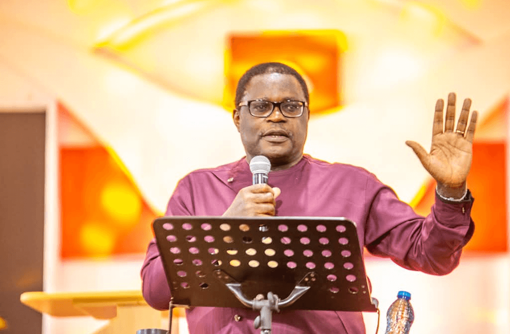 Lusaka to leaders: Don’t politicise leasing of Nzoia Sugar