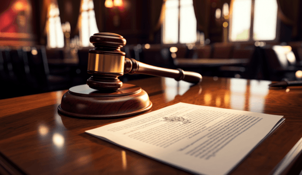 Court upholds life sentence for defilement of 6-year-old girl