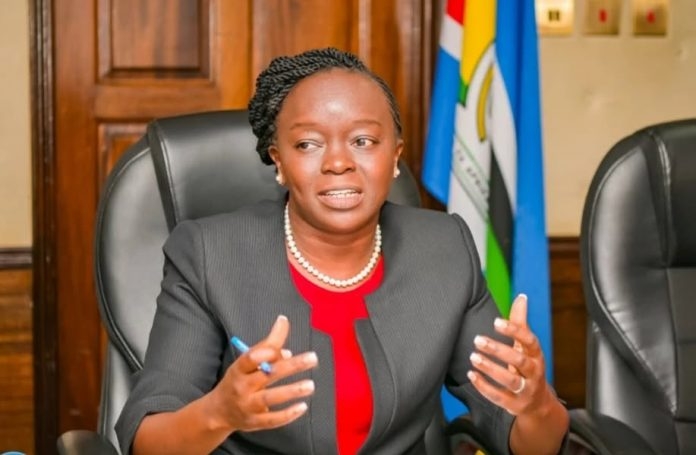 Kenya submits second climate action plan to UNFCCC
