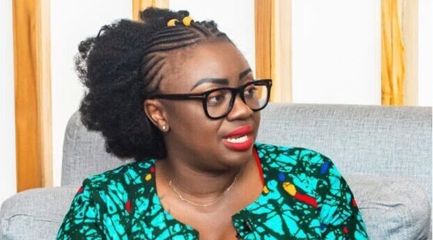 Court rejects Orwoba’s bid to halt UDA expulsion