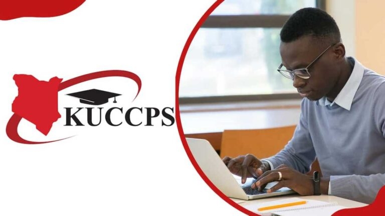 How to apply for Kuccps Inter-University transfer