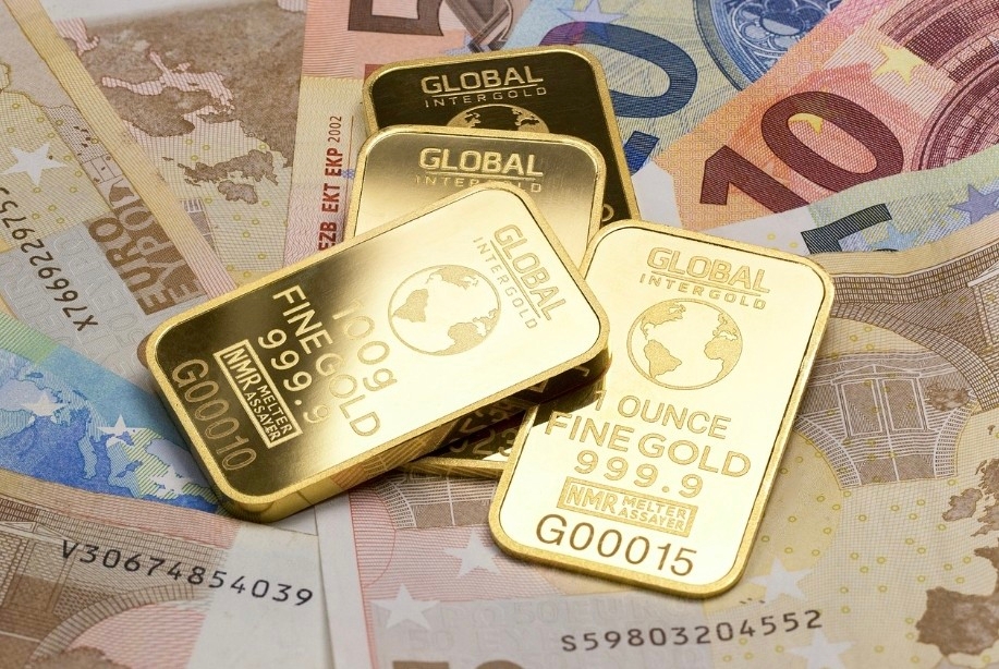 EXPLAINER: How to Improve Gold entries by leveraging volatility breakouts and price confirmation