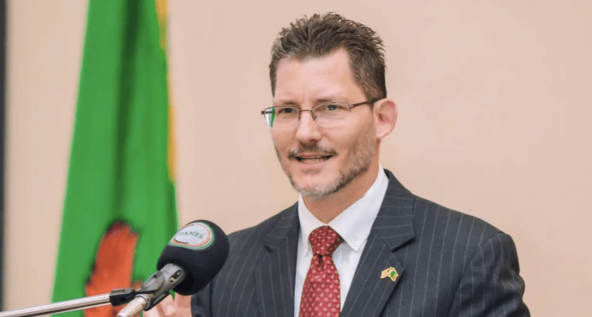 US cuts aid to Zambia over 'systematic' medicine theft