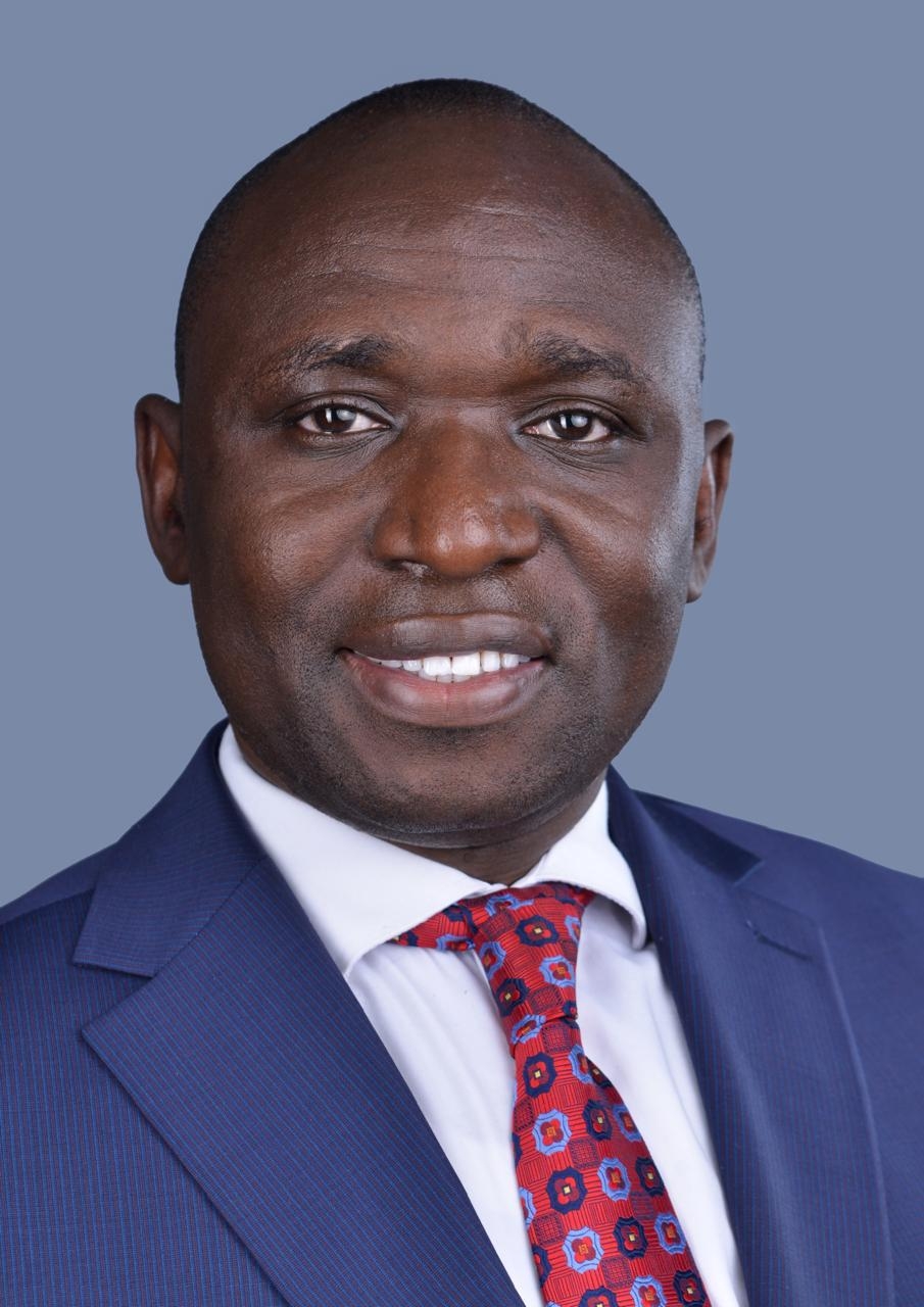 OKOWA: Why I oppose leasing of sugar factories