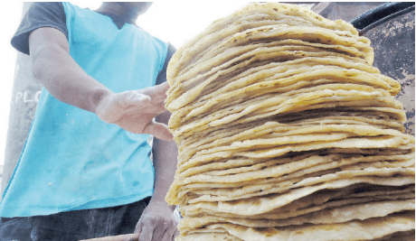 Kenya misses WHO recognition after failure to ban killer cooking fats