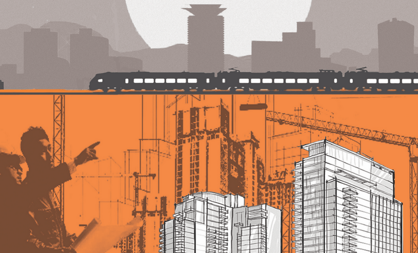 IBRAHIM: Affordable Housing project: Hidden crisis no one’s talking about