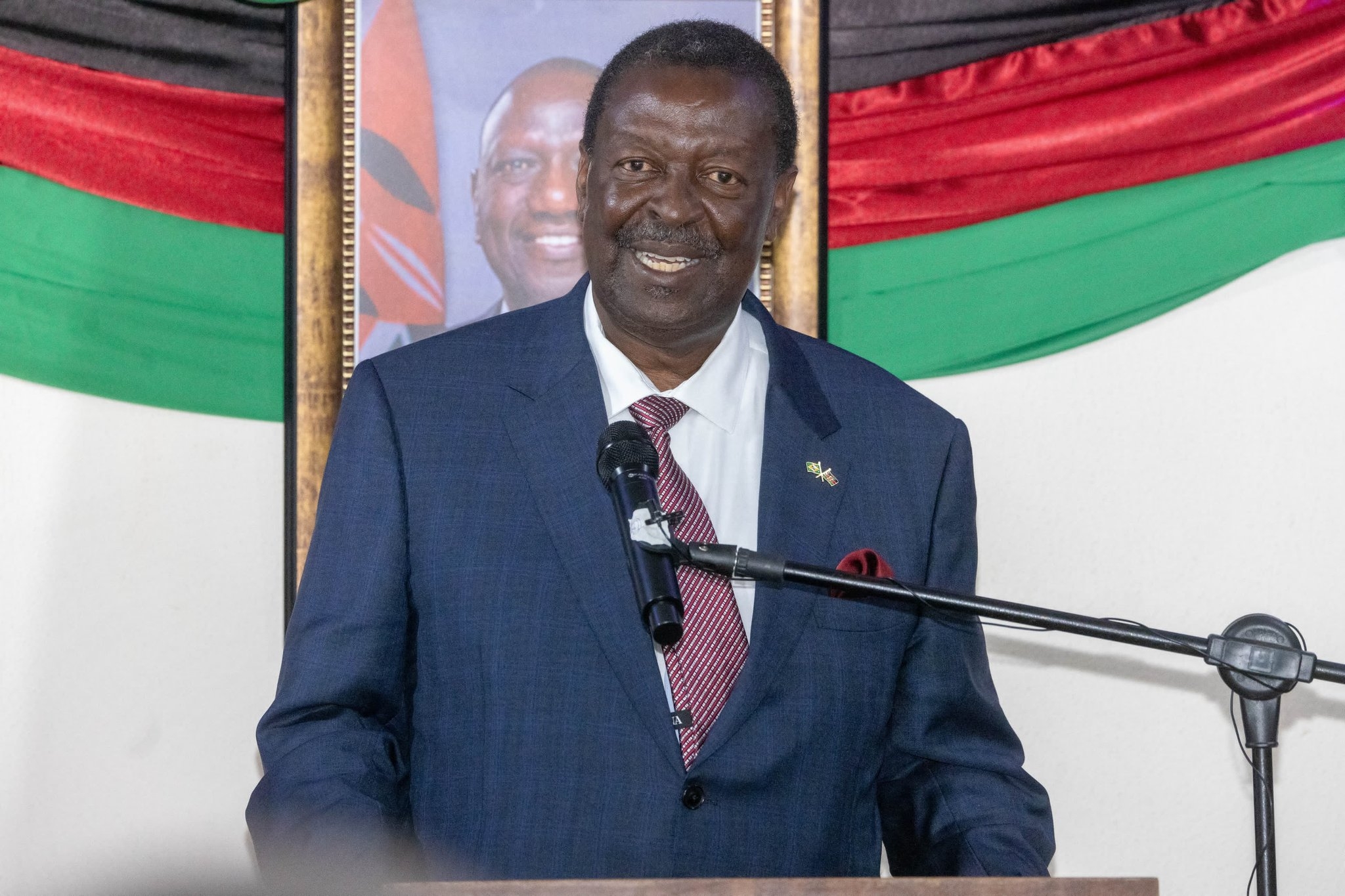 State announces job opportunities in Caribbean
