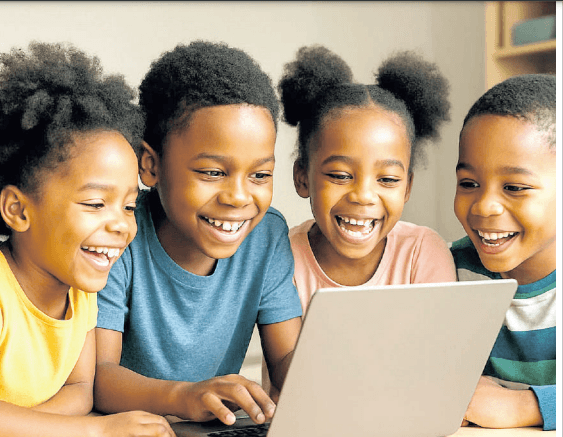 MWAMISI: Kenya’s social media, ground for youth political manipulation