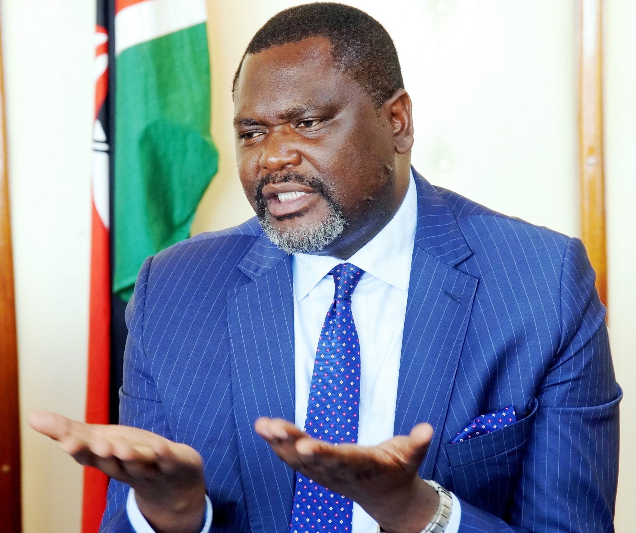 Ruku calls for radical tech shift in HR to empower talent, drive growth