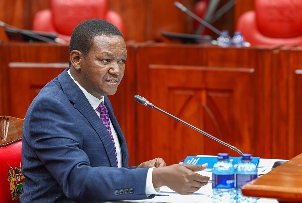 Mutua announces 2,000 Dubai job vacancies