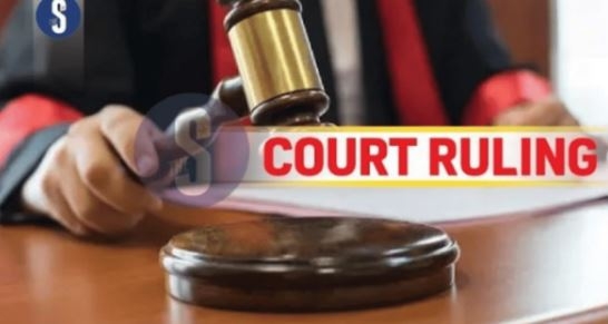 Court temporarily stops vetting of IEBC nominees