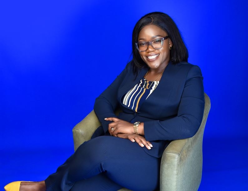 NGODE: Job security in Kenya: An HR perspective