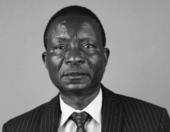 We’ve lost a brave soul! Leaders mourn MP Were