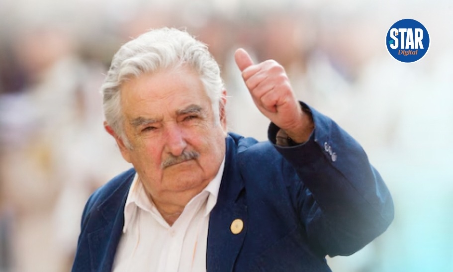 World poorest president: What you need to know